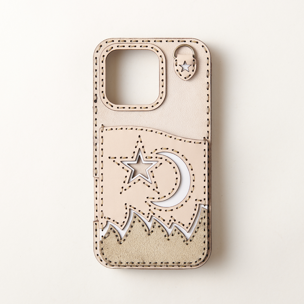 KARIN16series (iPhone16e・iPhone16・16Pro・16Plus・16Promax)