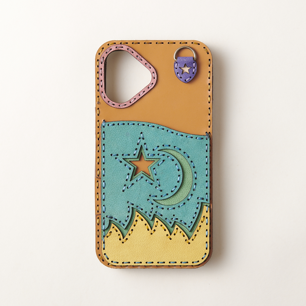 KARIN16series (iPhone16e・iPhone16・16Pro・16Plus・16Promax)