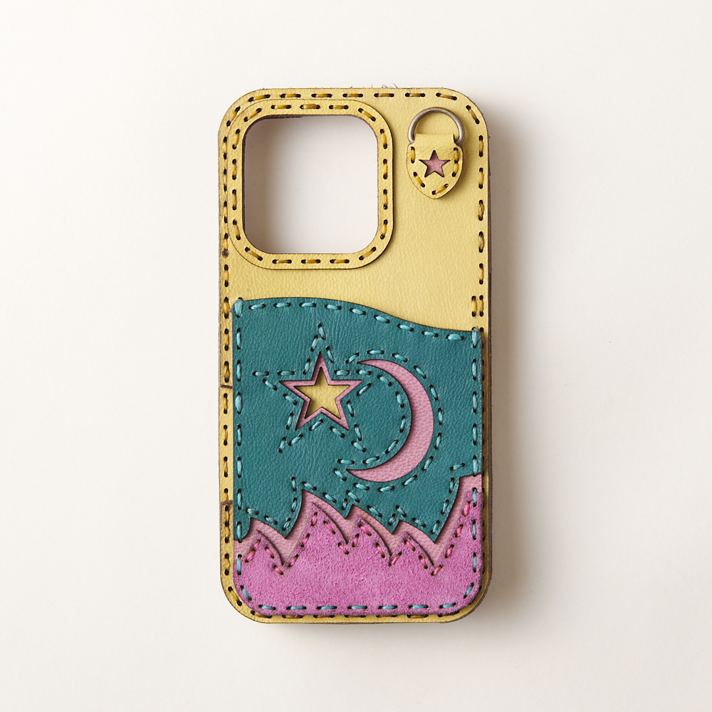 KARIN16series (iPhone16e・iPhone16・16Pro・16Plus・16Promax)