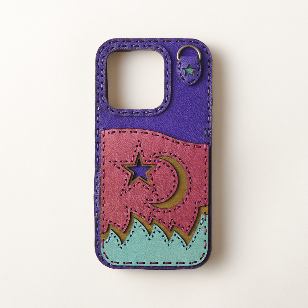 KARIN16series (iPhone16e・iPhone16・16Pro・16Plus・16Promax)