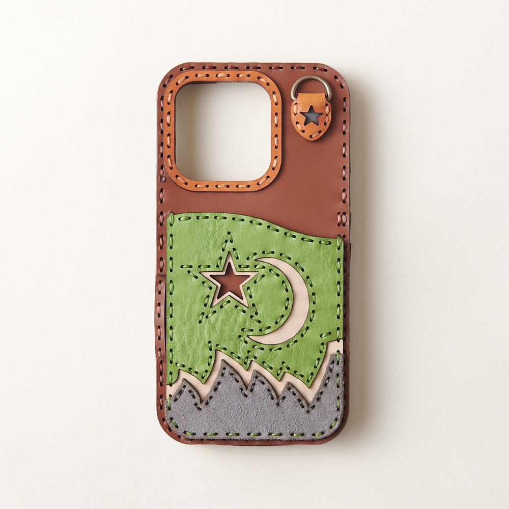 KARIN16series (iPhone16e・iPhone16・16Pro・16Plus・16Promax)