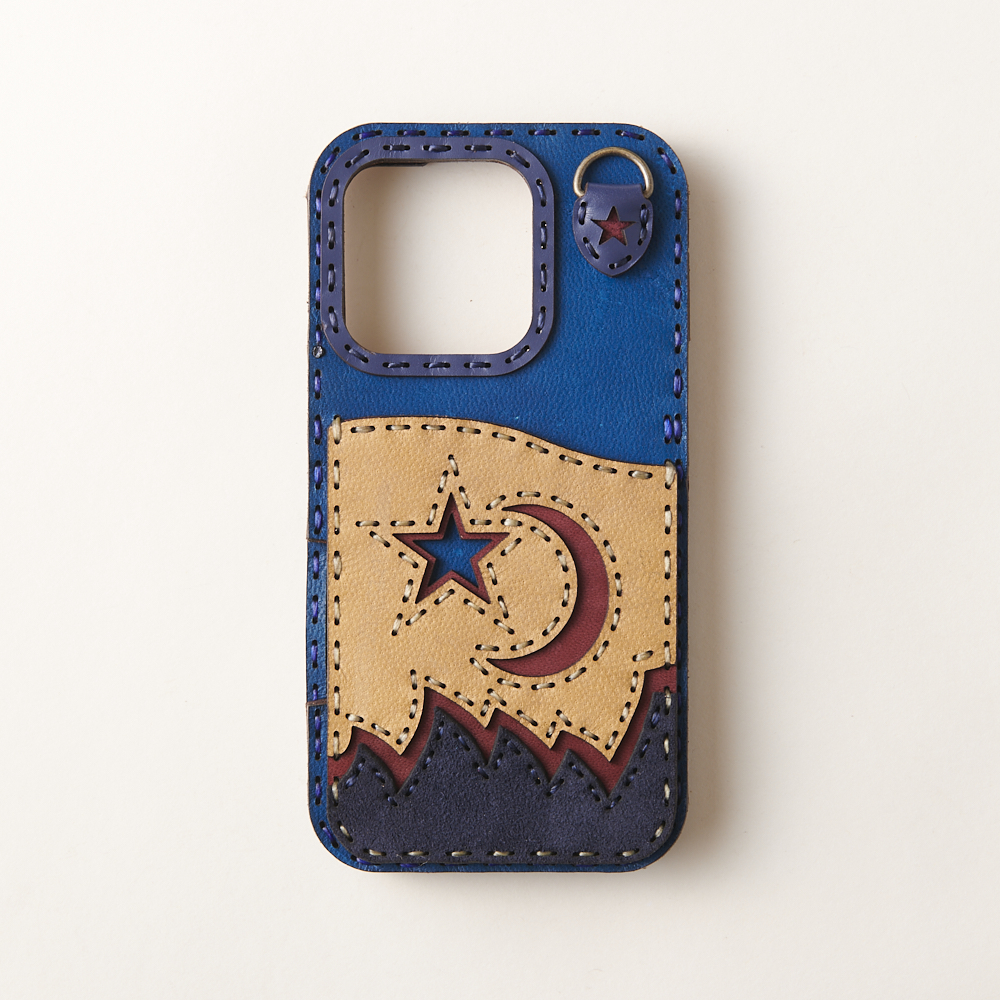 KARIN16series (iPhone16e・iPhone16・16Pro・16Plus・16Promax)