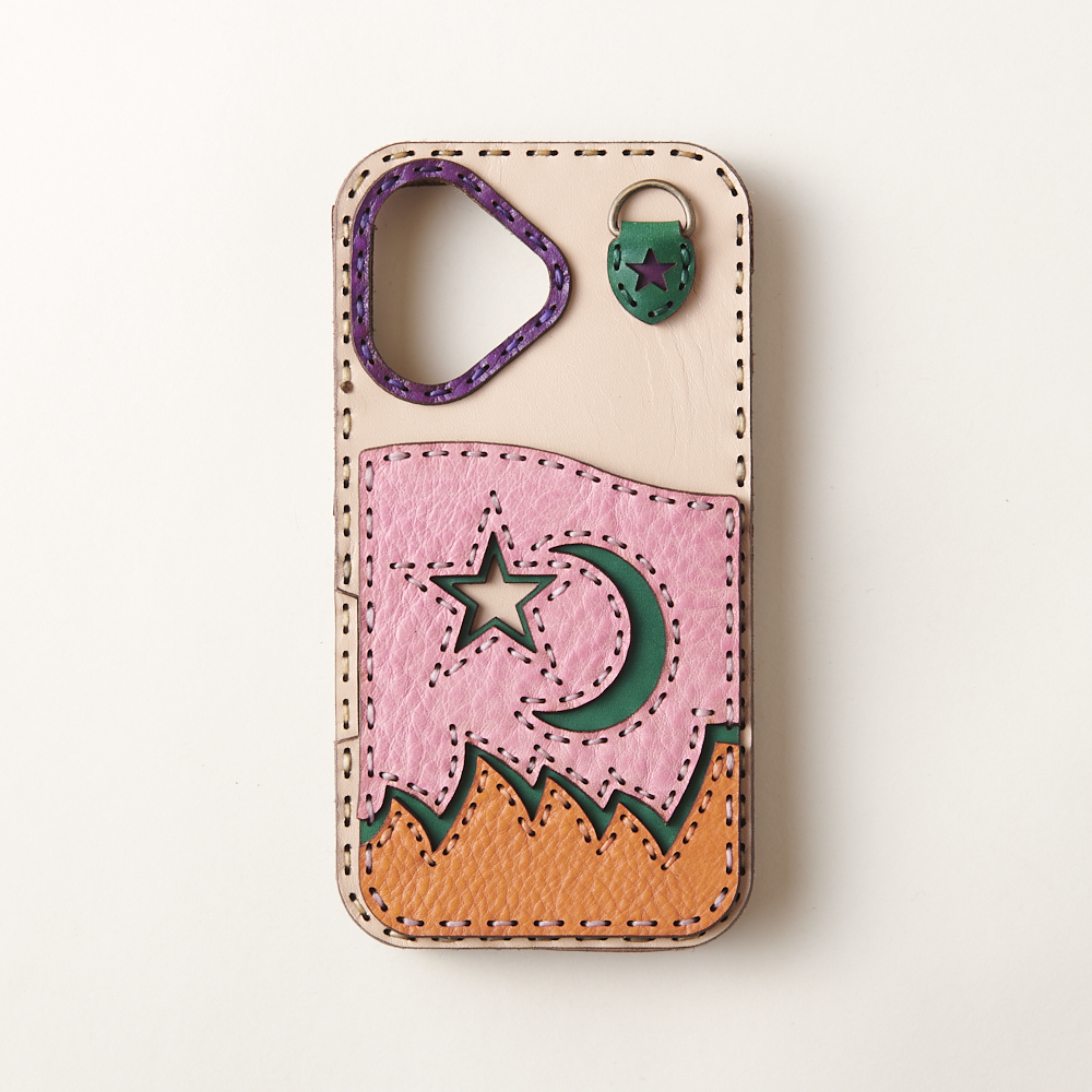 KARIN16series (iPhone16e・iPhone16・16Pro・16Plus・16Promax)