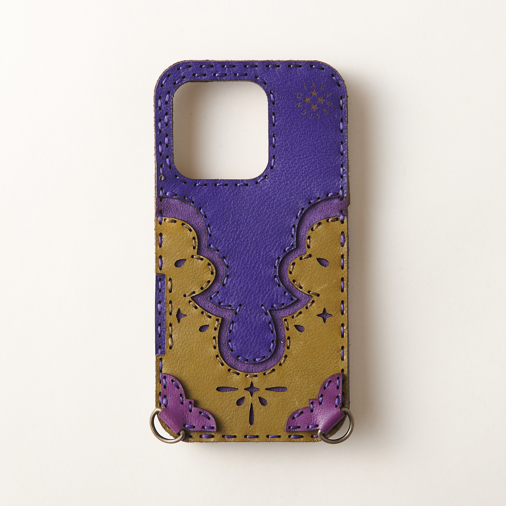 BERNA16series (iPhone16e/17e・iPhone16・16Pro・16Plus・16Promax)