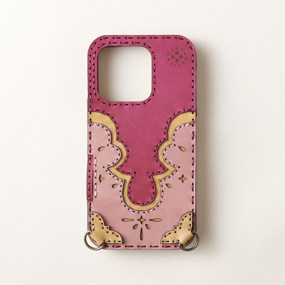 BERNA16series (iPhone16e/17e・iPhone16・16Pro・16Plus・16Promax)