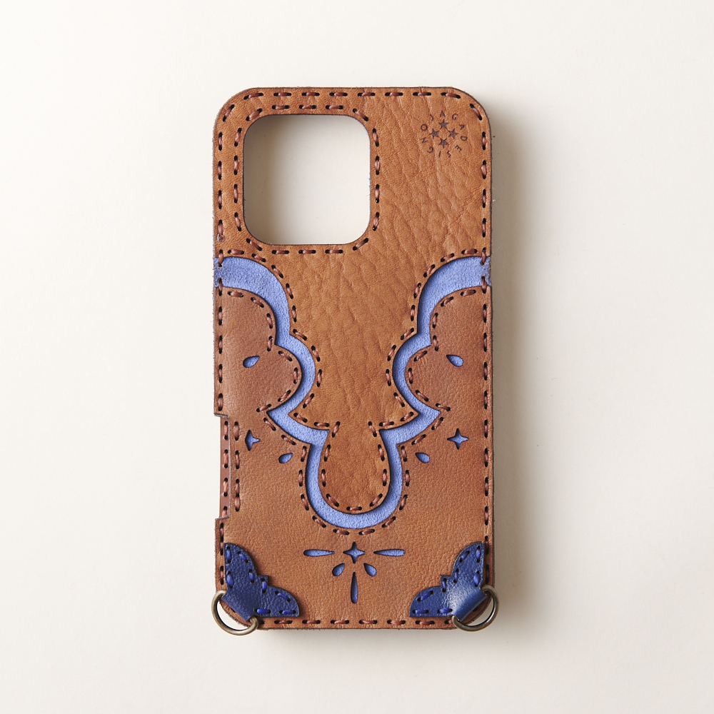 BERNA16series (iPhone16e・iPhone16・16Pro・16Plus・16Promax)