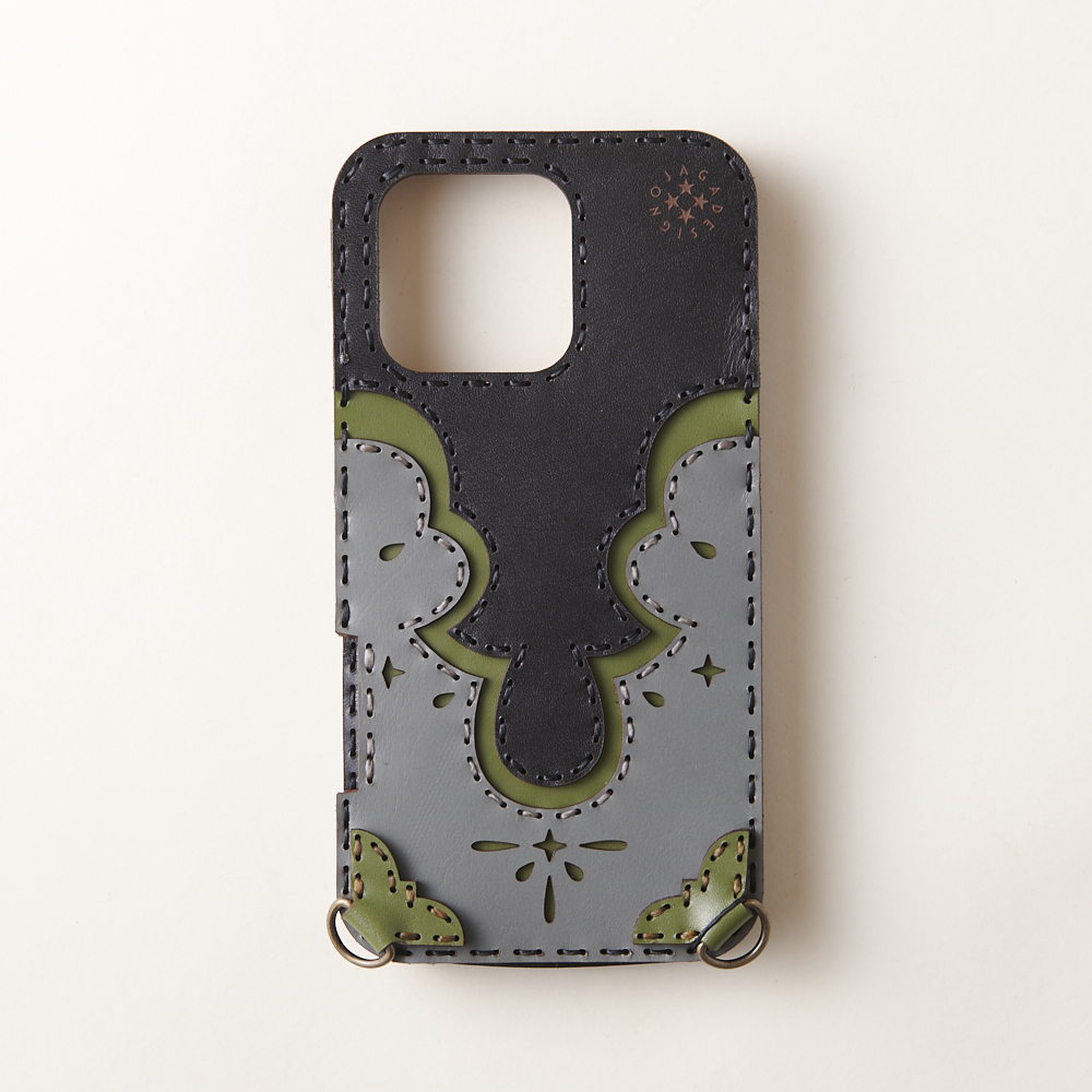 BERNA16series (iPhone16e/17e・iPhone16・16Pro・16Plus・16Promax)