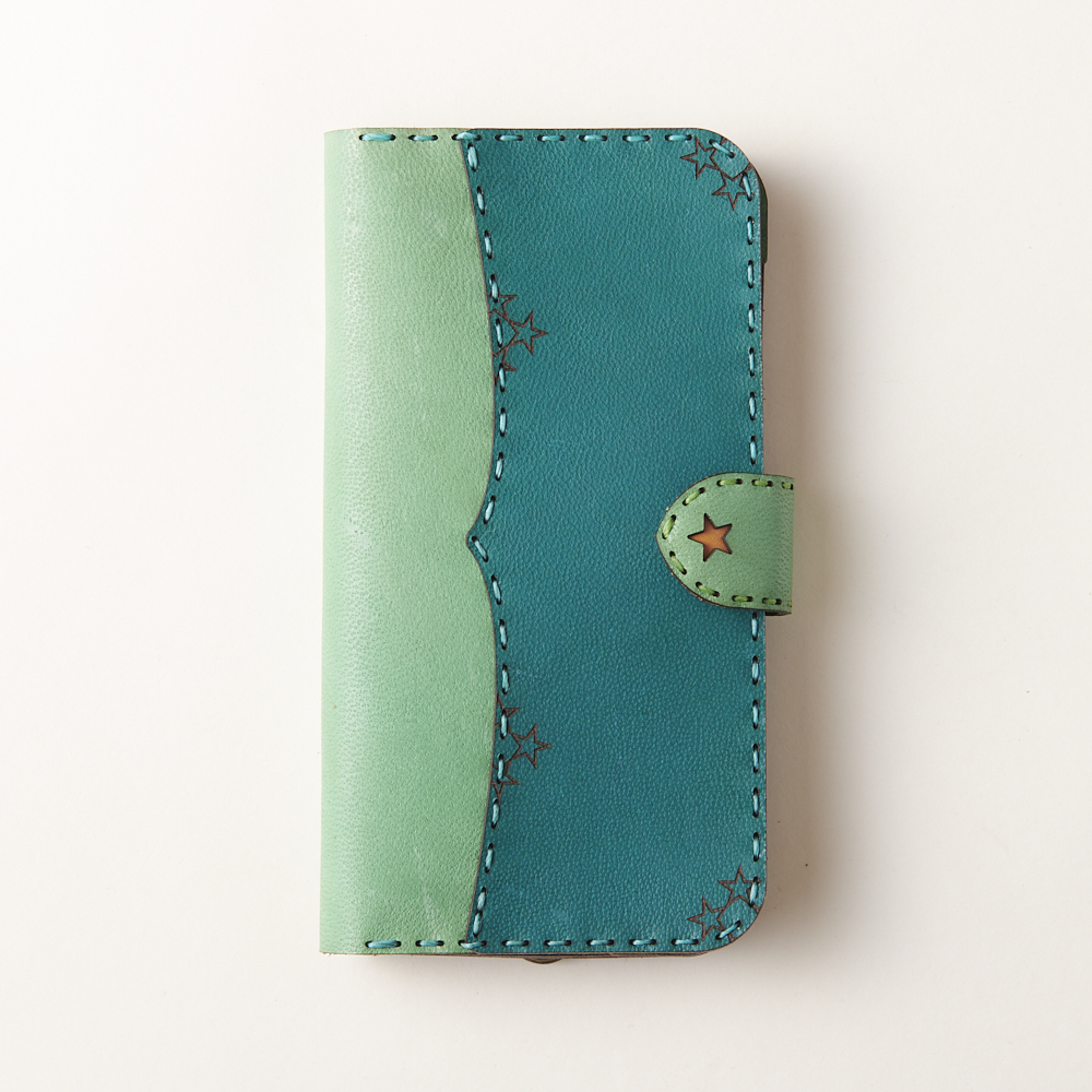 HELA16series (iPhone16e・iPhone16・16Pro・16Plus・16Promax)