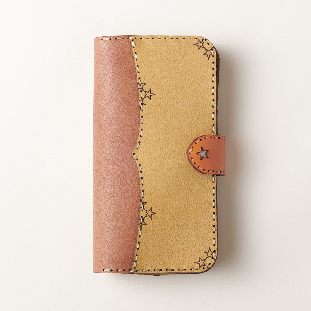 HELA16series (iPhone16e・iPhone16・16Pro・16Plus・16Promax)