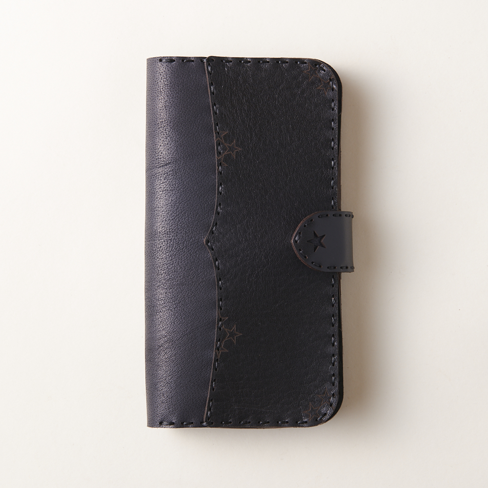 HELA16series (iPhone16e・iPhone16・16Pro・16Plus・16Promax)