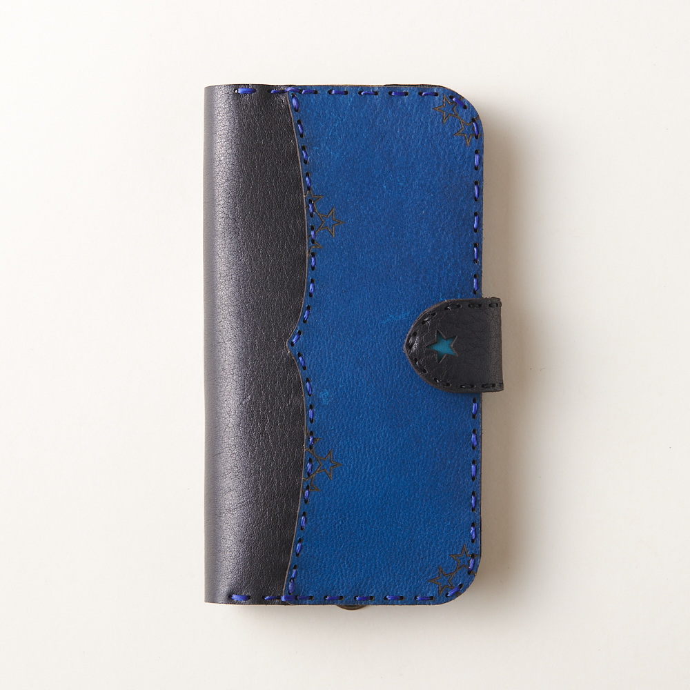 HELA16series (iPhone16e・iPhone16・16Pro・16Plus・16Promax)