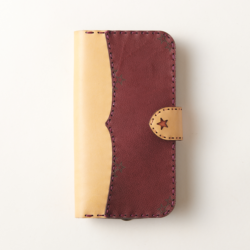 HELA16series (iPhone16e・iPhone16・16Pro・16Plus・16Promax)