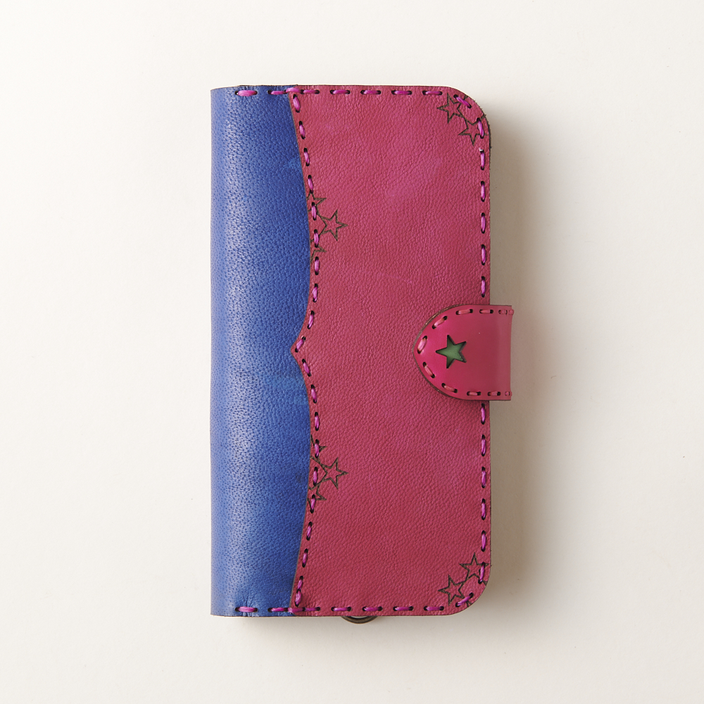 HELA16series (iPhone16e・iPhone16・16Pro・16Plus・16Promax)