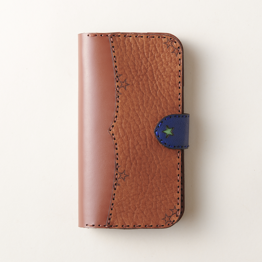 HELA16series (iPhone16e・iPhone16・16Pro・16Plus・16Promax)