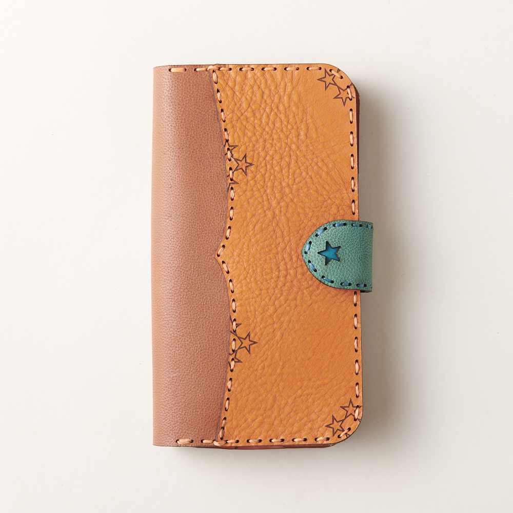 HELA16series (iPhone16e・iPhone16・16Pro・16Plus・16Promax)