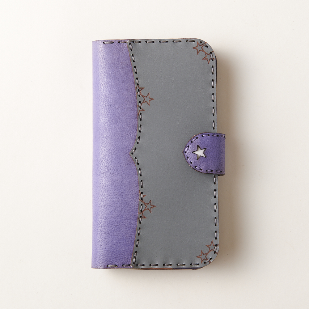 HELA16series (iPhone16e・iPhone16・16Pro・16Plus・16Promax)