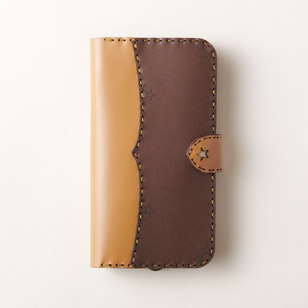 HELA16series (iPhone16e・iPhone16・16Pro・16Plus・16Promax)