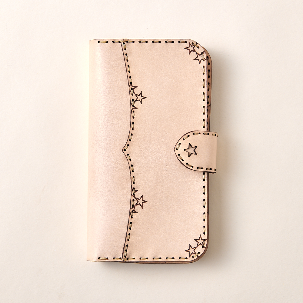 HELA16series (iPhone16e・iPhone16・16Pro・16Plus・16Promax)