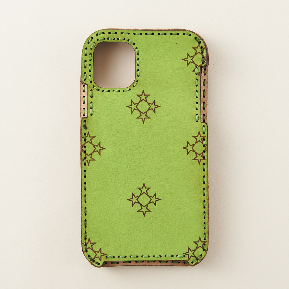 MEISSA (iPhone11 / 11Pro /11ProMax)