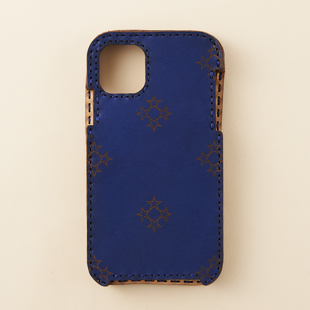 MEISSA (iPhone11 / 11Pro /11ProMax)