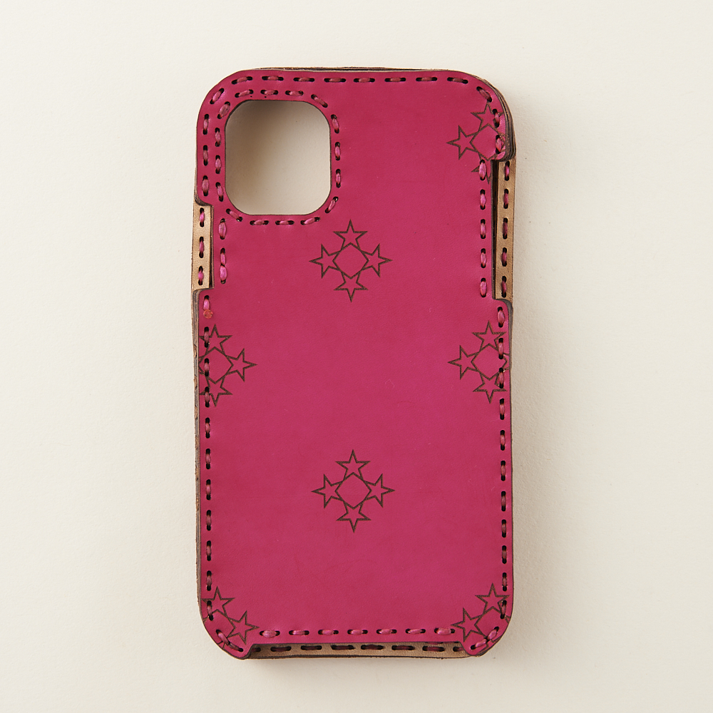 MEISSA (iPhone11 / 11Pro /11ProMax)