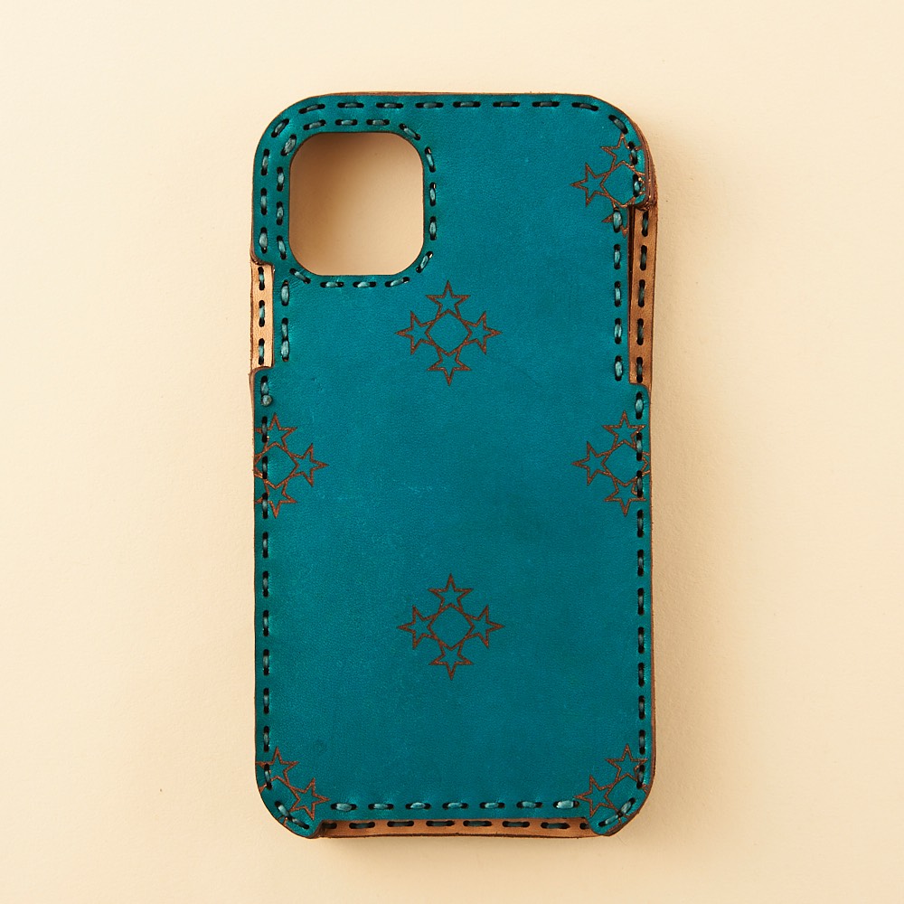 MEISSA (iPhone11 / 11Pro /11ProMax)