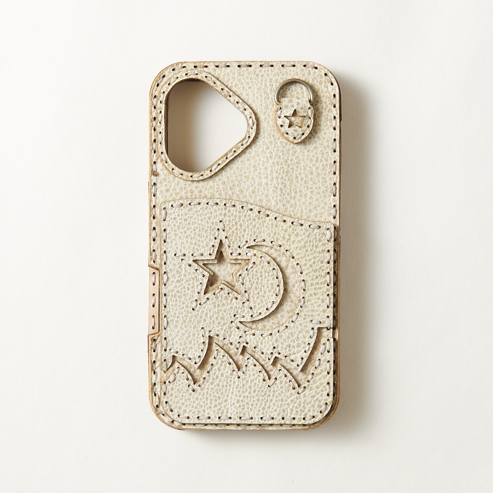 KARIN16series (iPhone16e・iPhone16・16Pro・16Plus・16Promax)