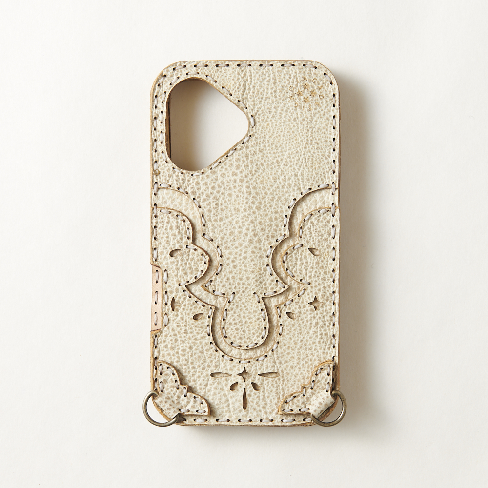 BERNA16series (iPhone16e・iPhone16・16Pro・16Plus・16Promax)