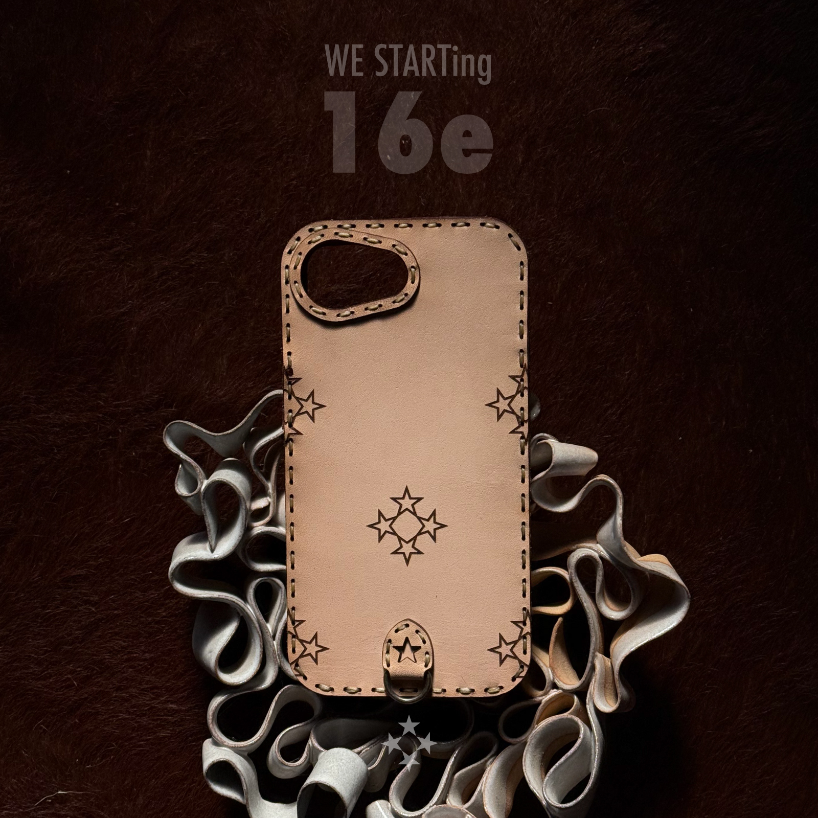 iphone16e対応モデルが追加されました