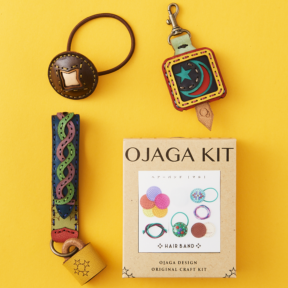 2026年 新春福袋【5,000円】