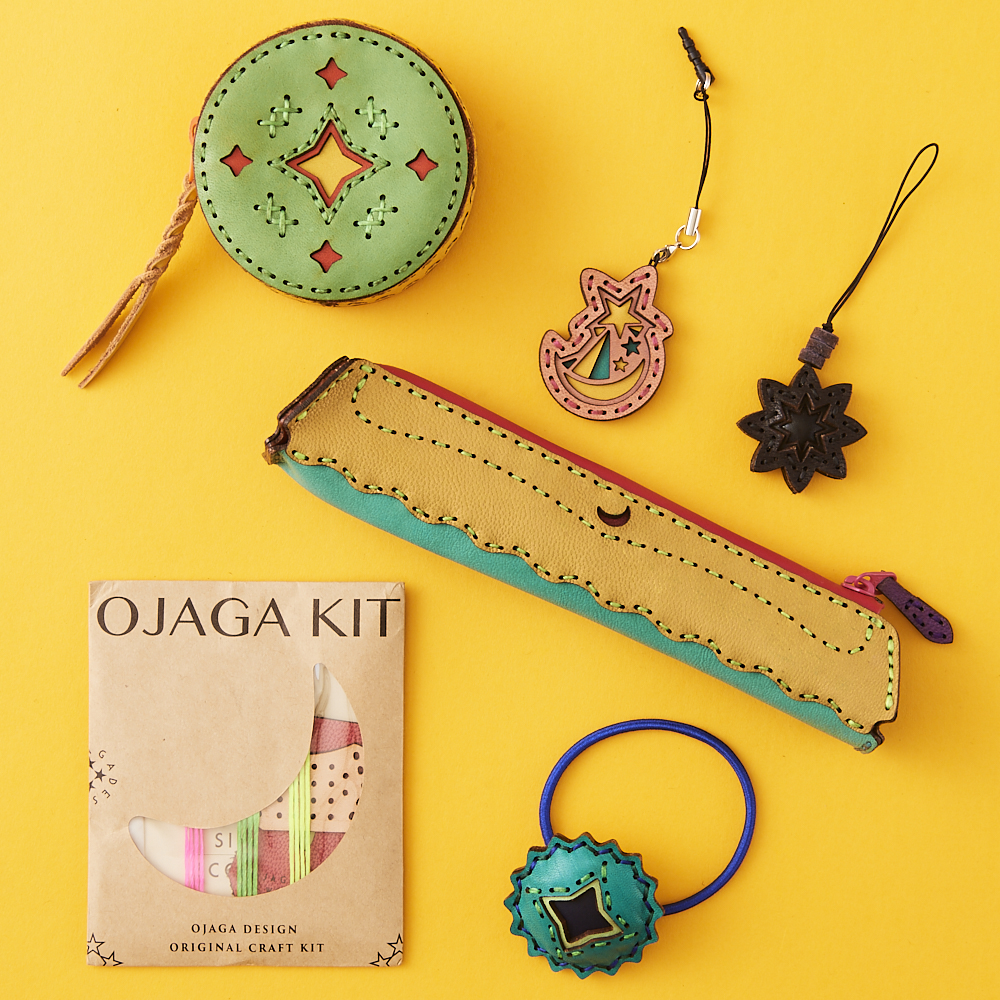 2026年 新春福袋【15,000円】