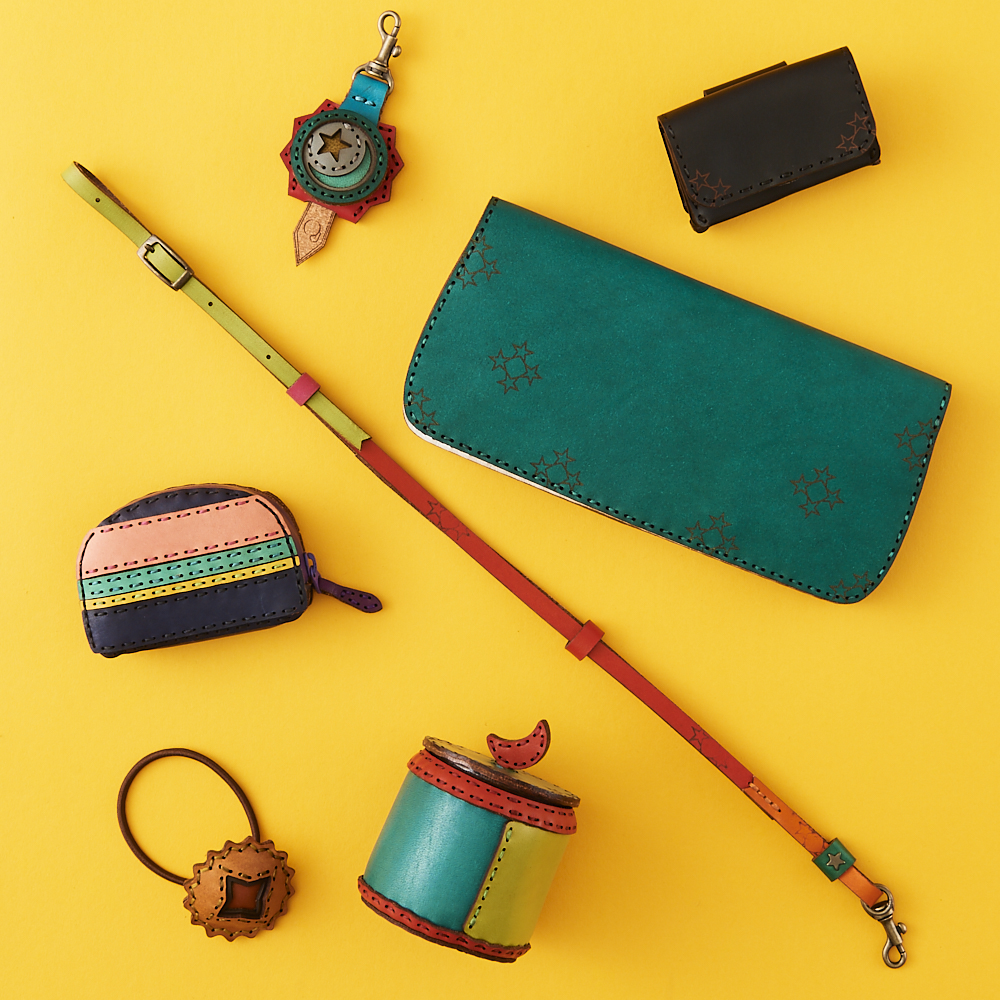 2026年 新春福袋【30,000円】