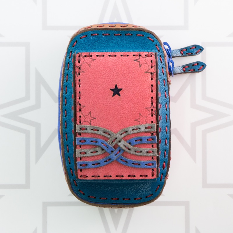 NARVI-クリアランスセール品(70%OFF)