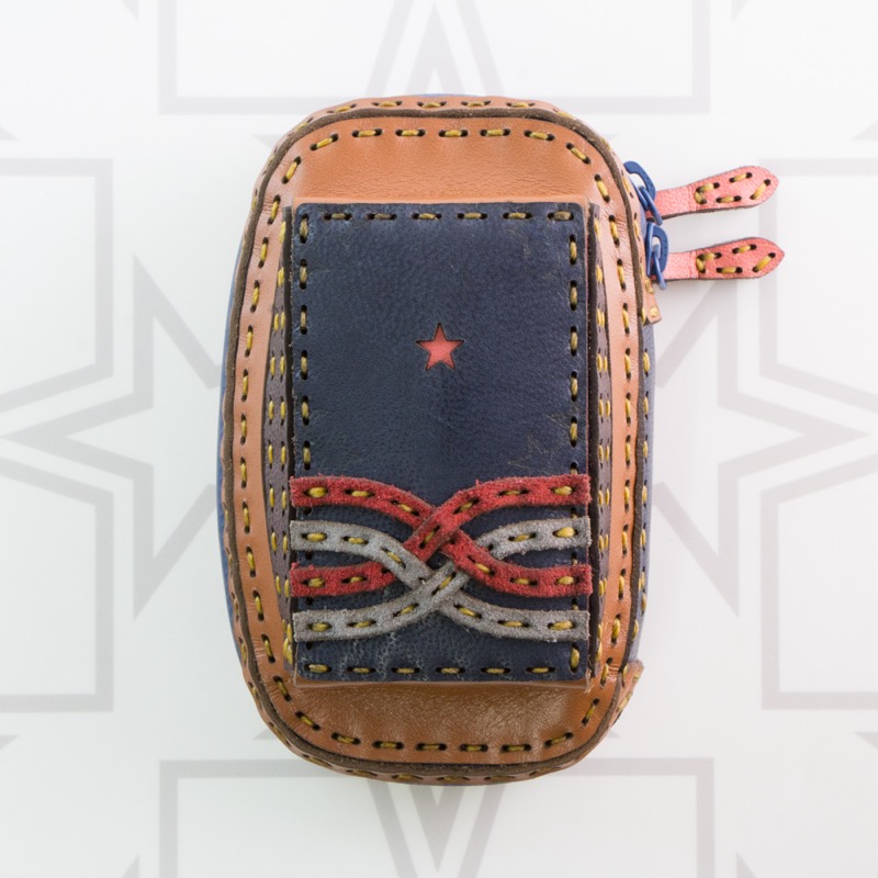 NARVI-クリアランスセール品(70%OFF)