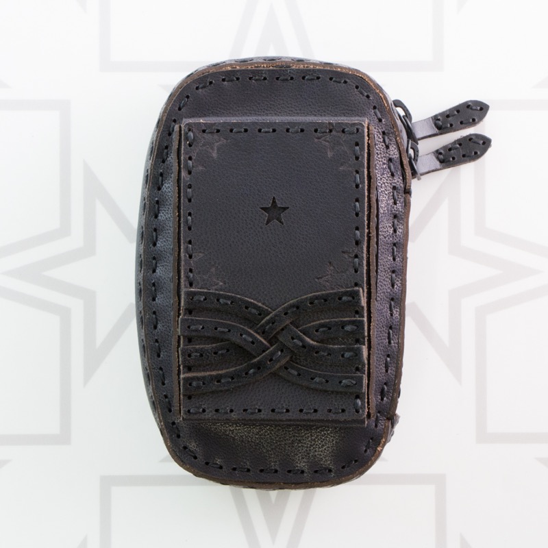 NARVI-クリアランスセール品(70%OFF)