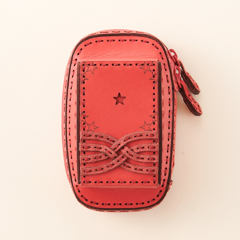 NARVI-クリアランスセール品(70%OFF)