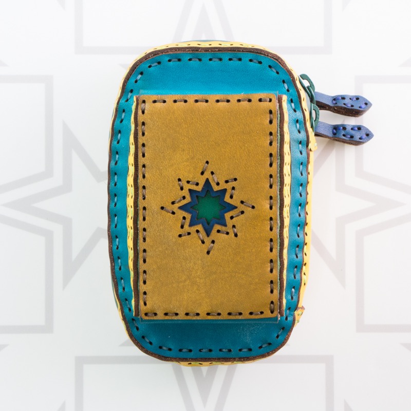 FURUD-クリアランスセール品(70%OFF)