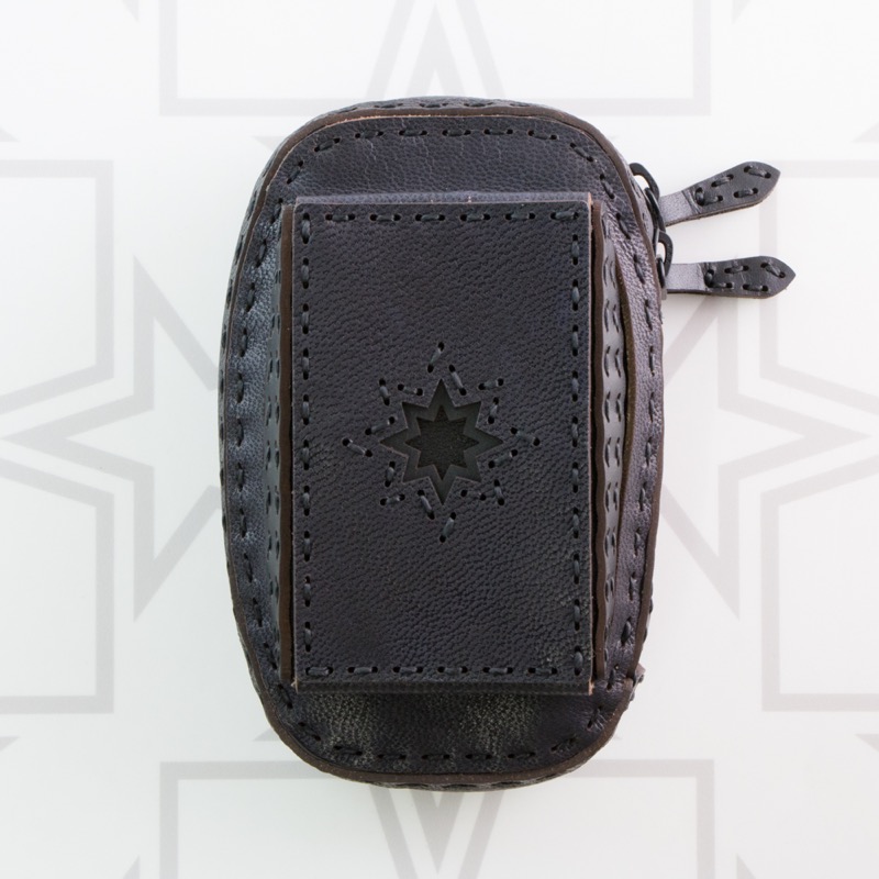 FURUD-クリアランスセール品(70%OFF)