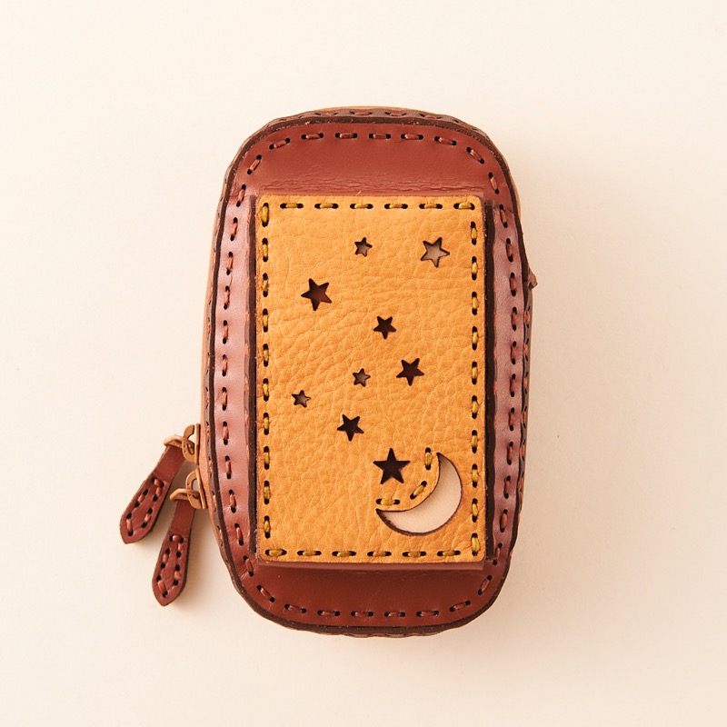 CHARON-クリアランスセール品(70%OFF)