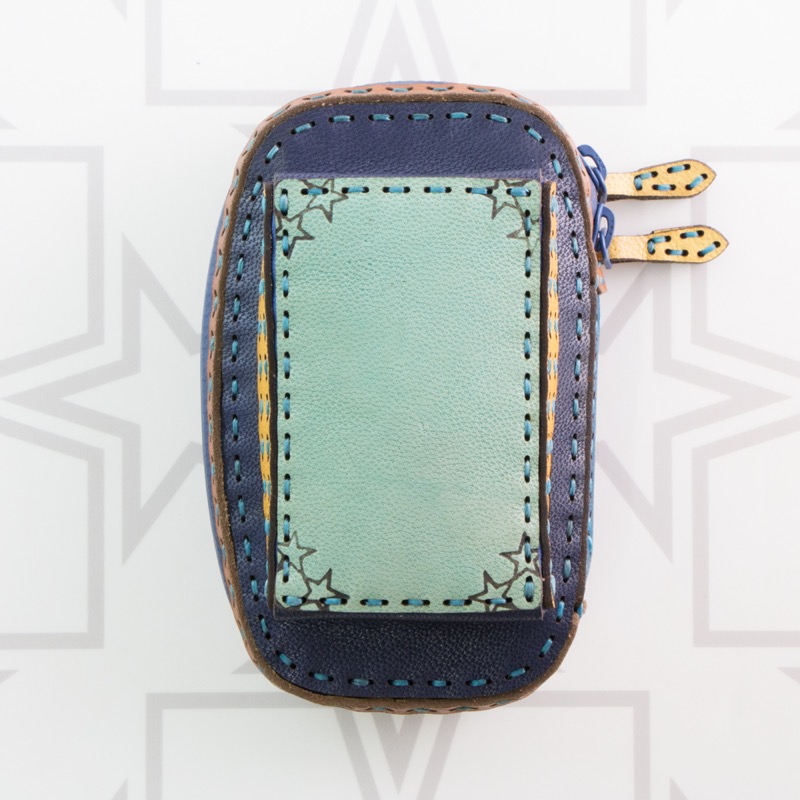 SINOPE-クリアランスセール品(70%OFF)