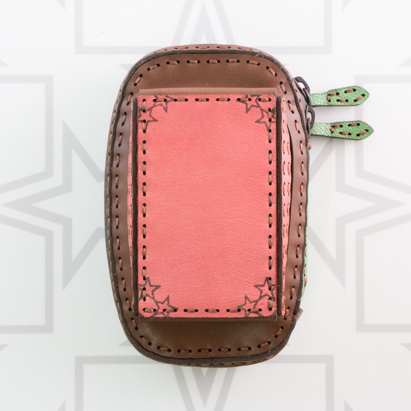 SINOPE-クリアランスセール品(70%OFF)