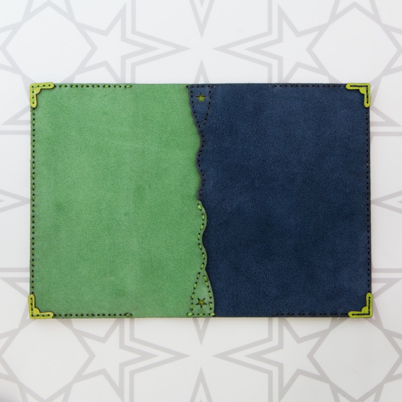 LYDIA (A6判 文庫本サイズ)