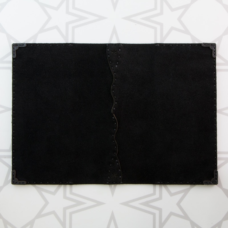 LYDIA (A6判 文庫本サイズ)