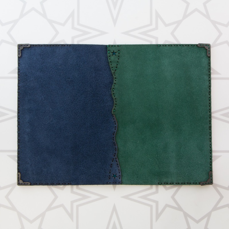 LYDIA (新書判サイズ)