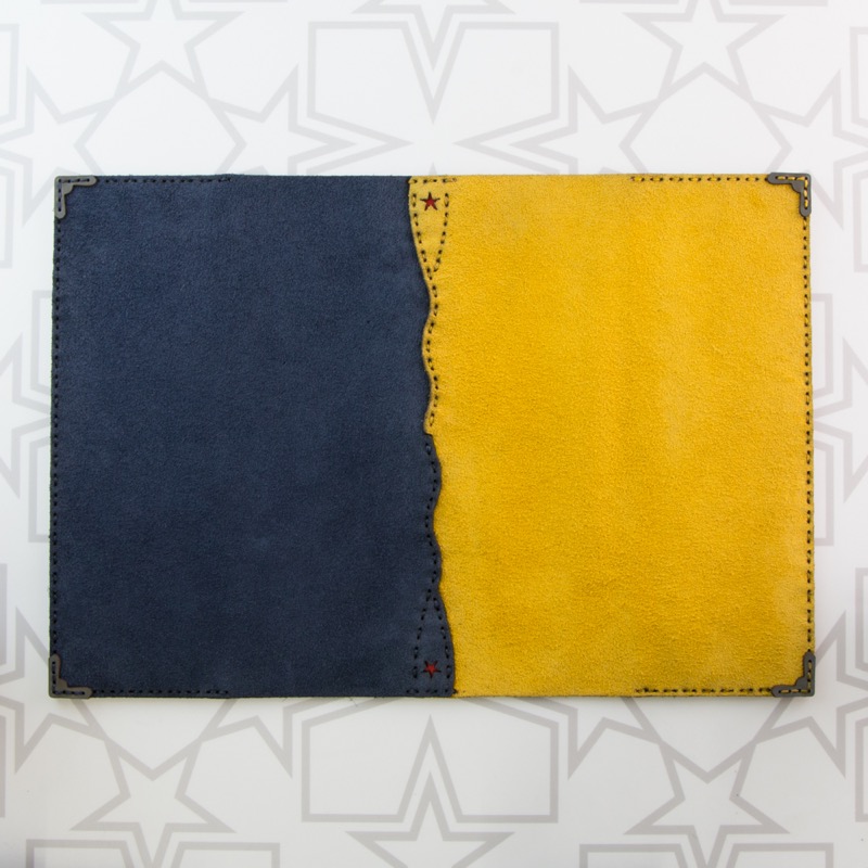 LYDIA (B6判サイズ)