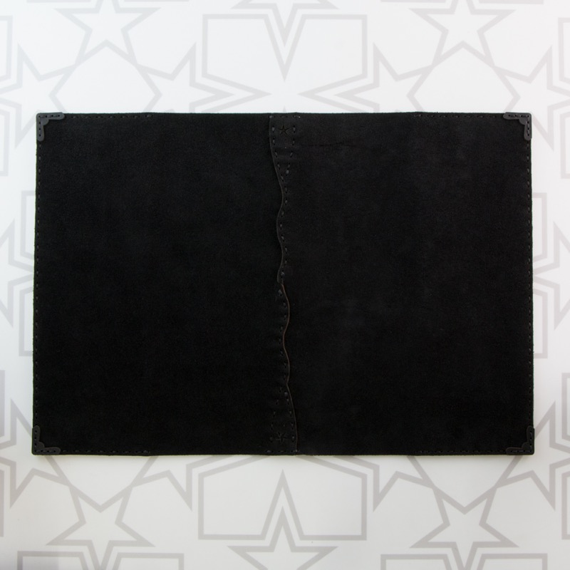 LYDIA (B6判サイズ)