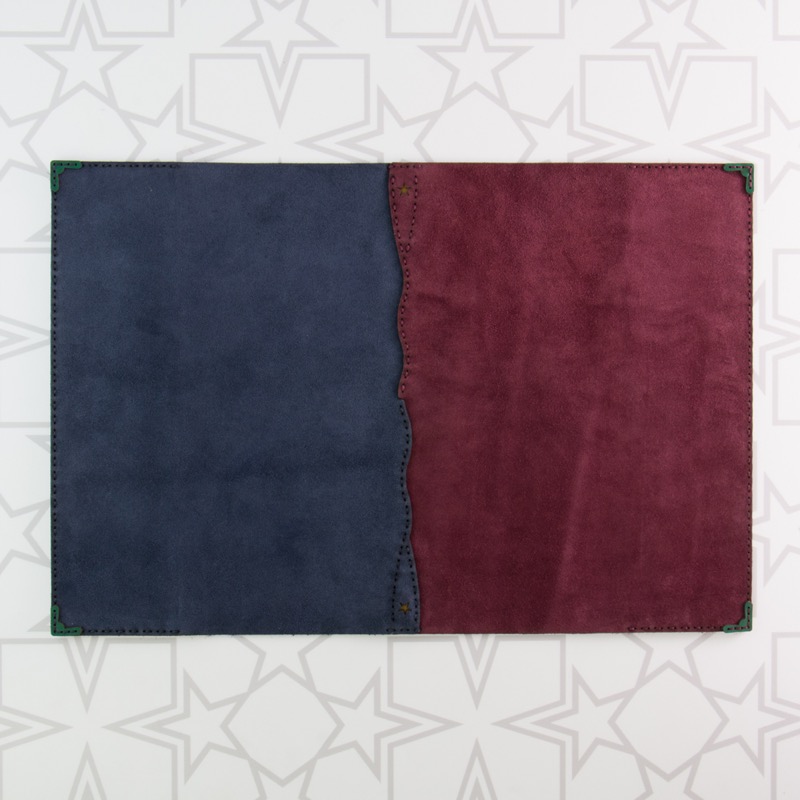 LYDIA (B5判サイズ)