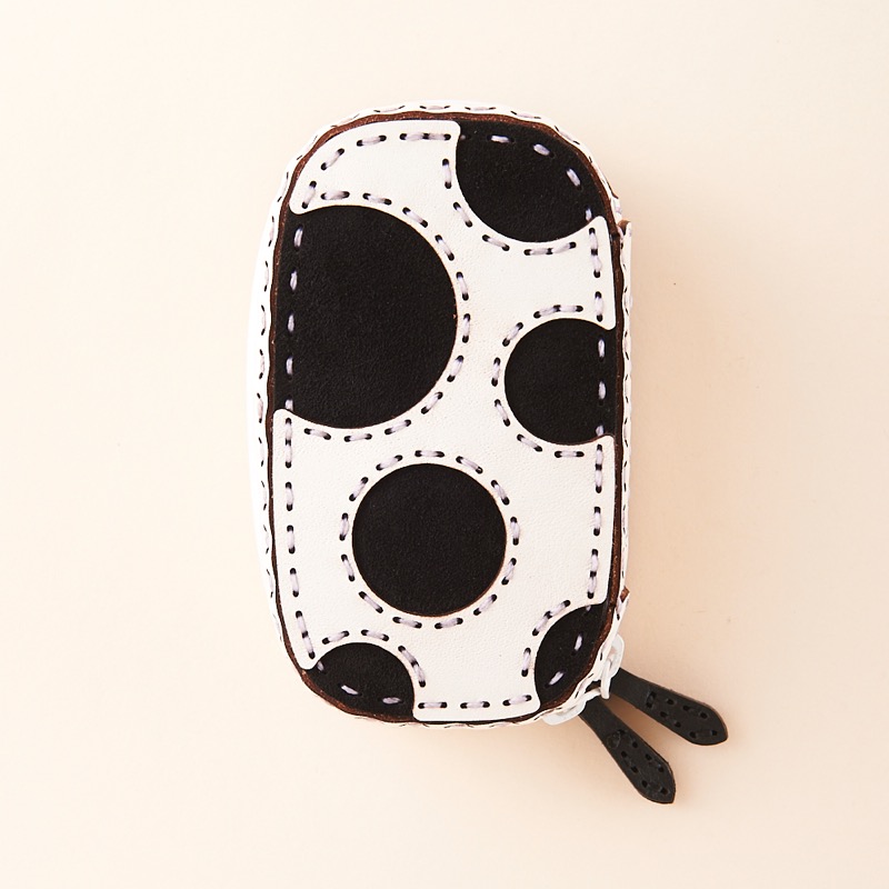 GYPSY multi key case