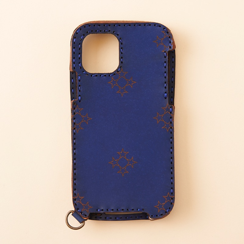 MEISSA (iPhone11 / 11Pro /11ProMax)