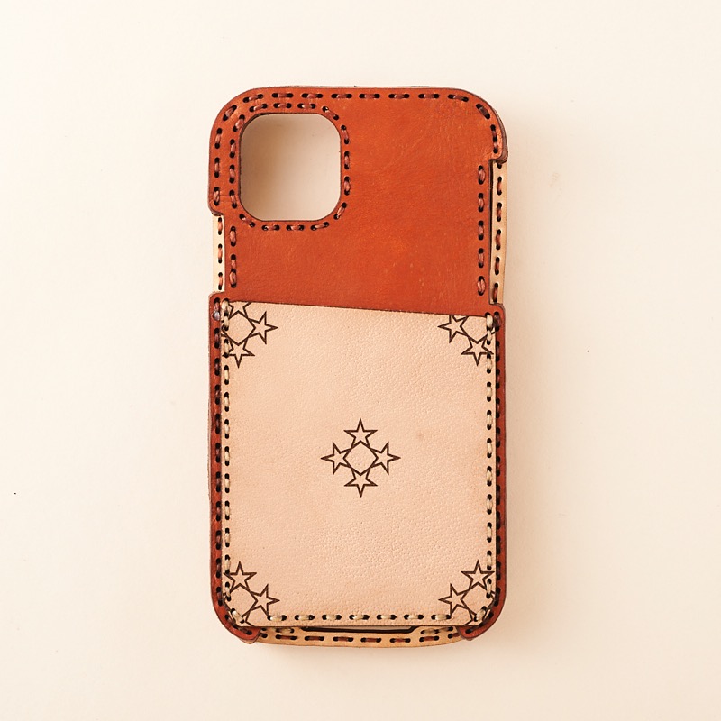 ALUDRA (iPhone11 / 11Pro /11ProMax)